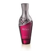 Perfume Althea