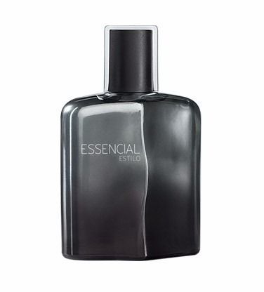 Deo Parfum Essencial Estilo