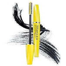 Mascara Super Extend Extreme