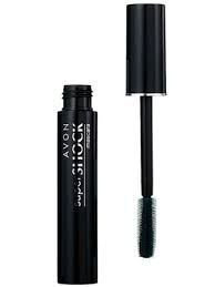 Mascara de Cilios Super Shock