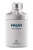 Kaiak Extremo- 1oo ml