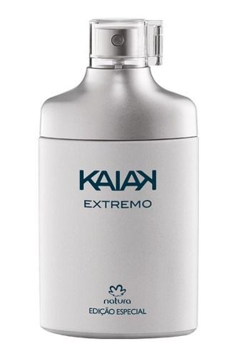 Kaiak Extremo- 1oo ml